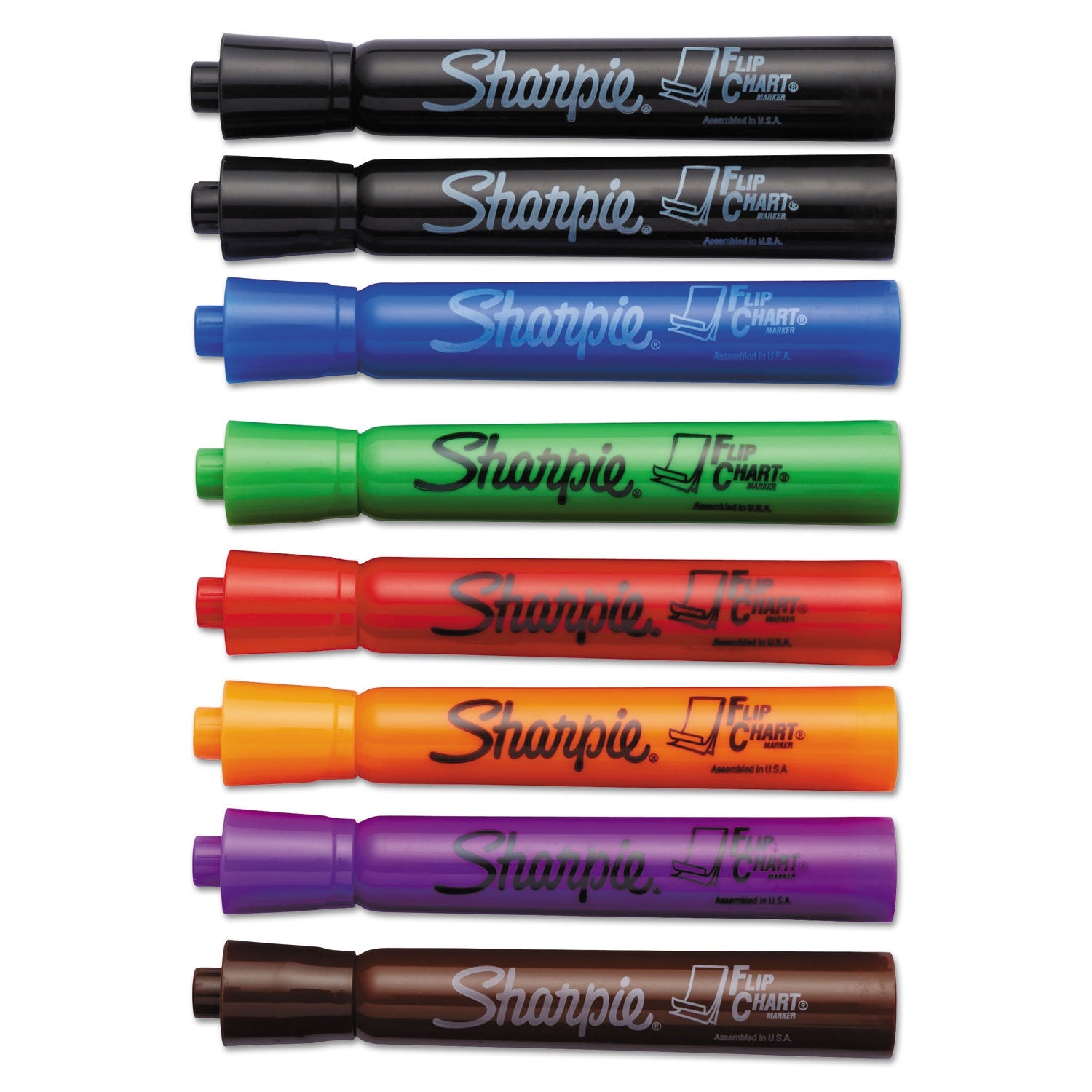 sharpie-flip-chart-marker-set-with-bullet-point-num-san22480_1